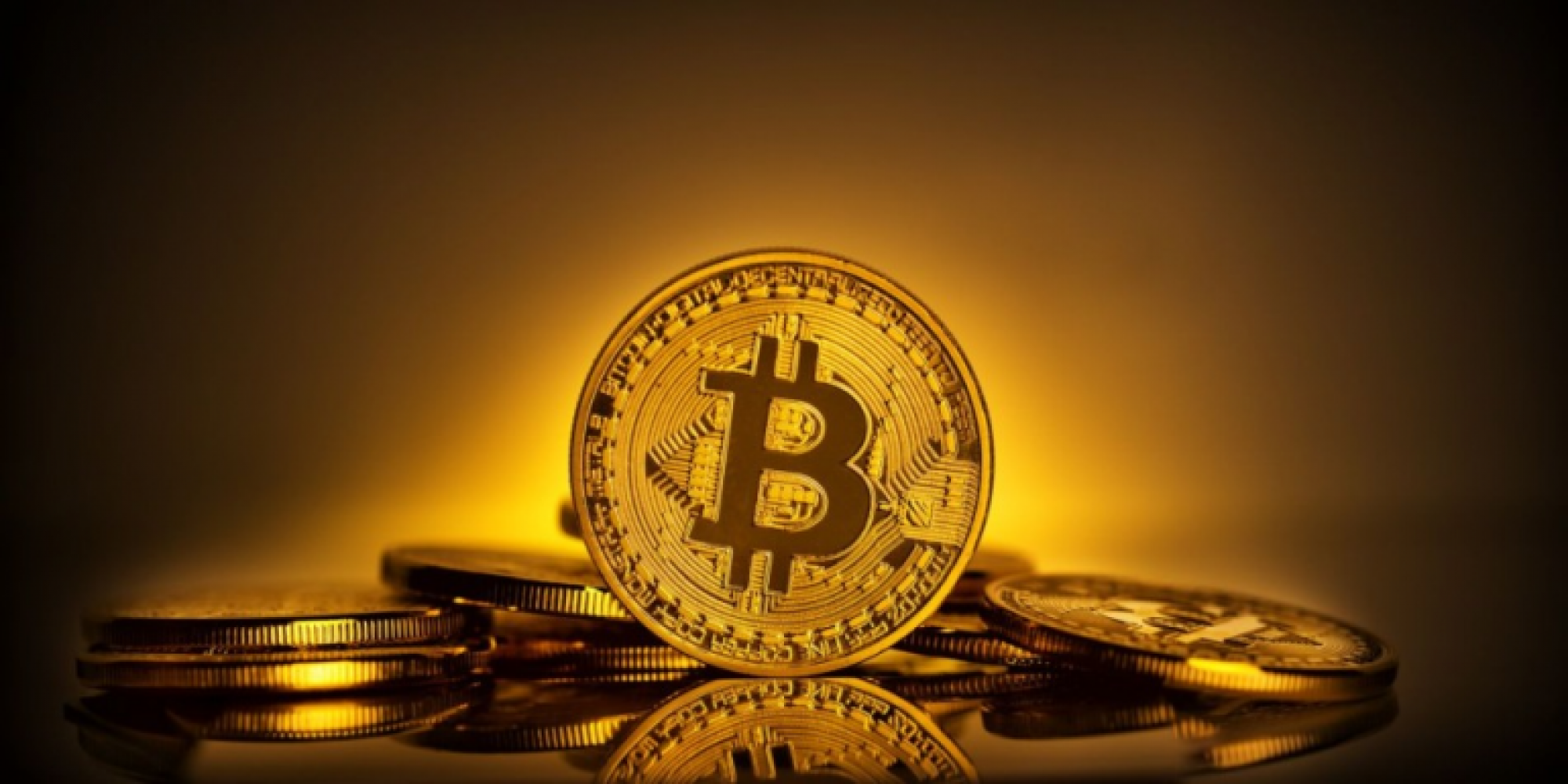 What is Bitcoin?